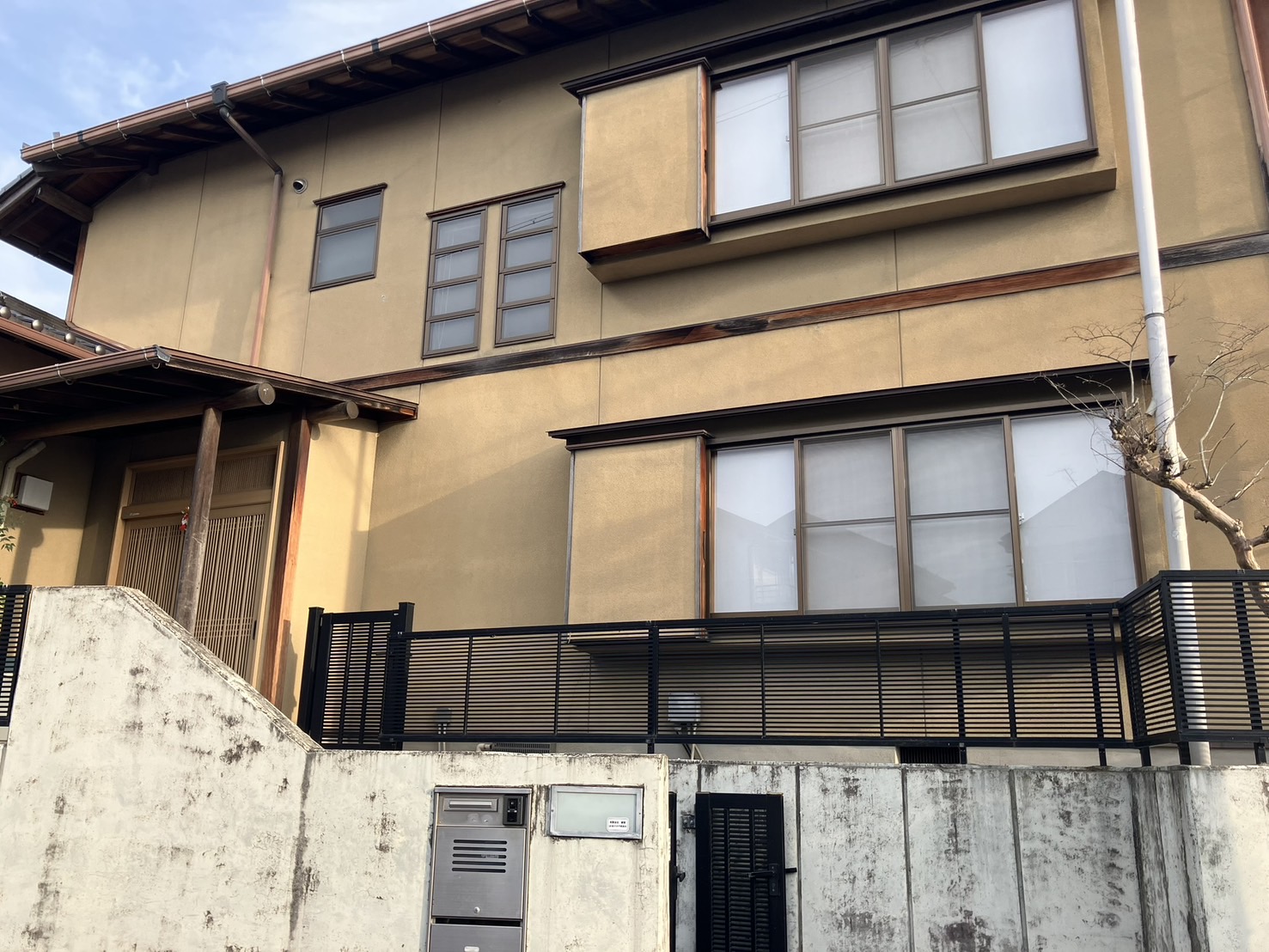 グループホームsymphony高蔵寺