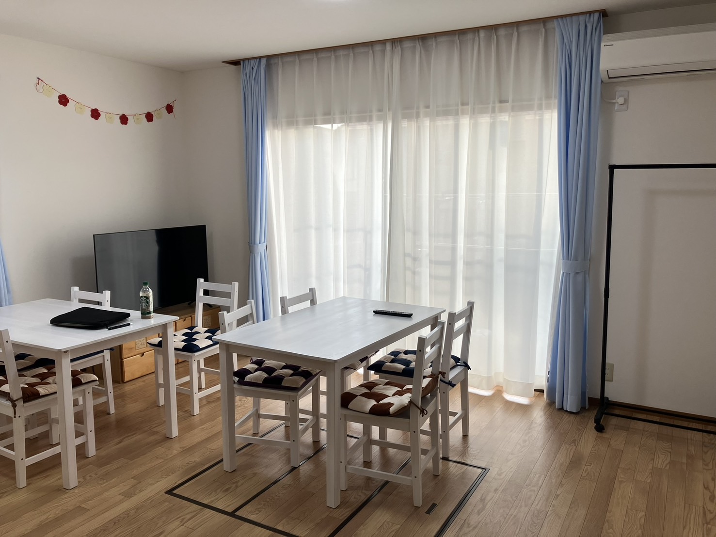 グループホームsymphony高蔵寺