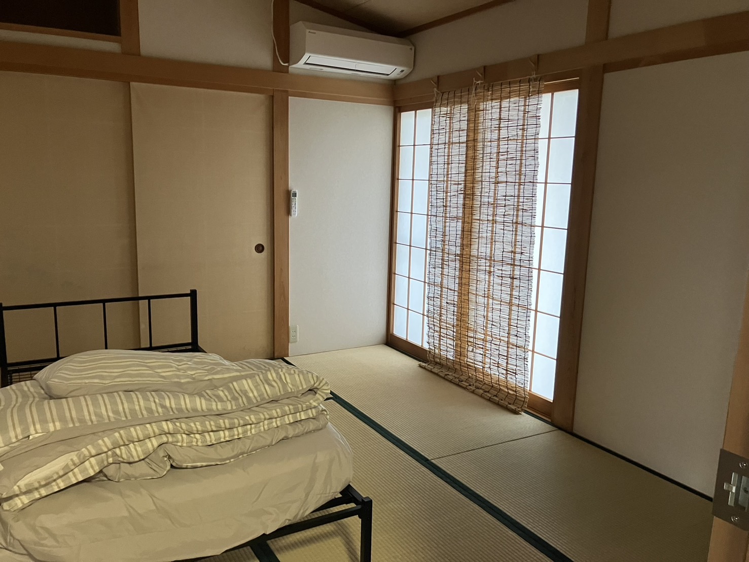 グループホームsymphony高蔵寺