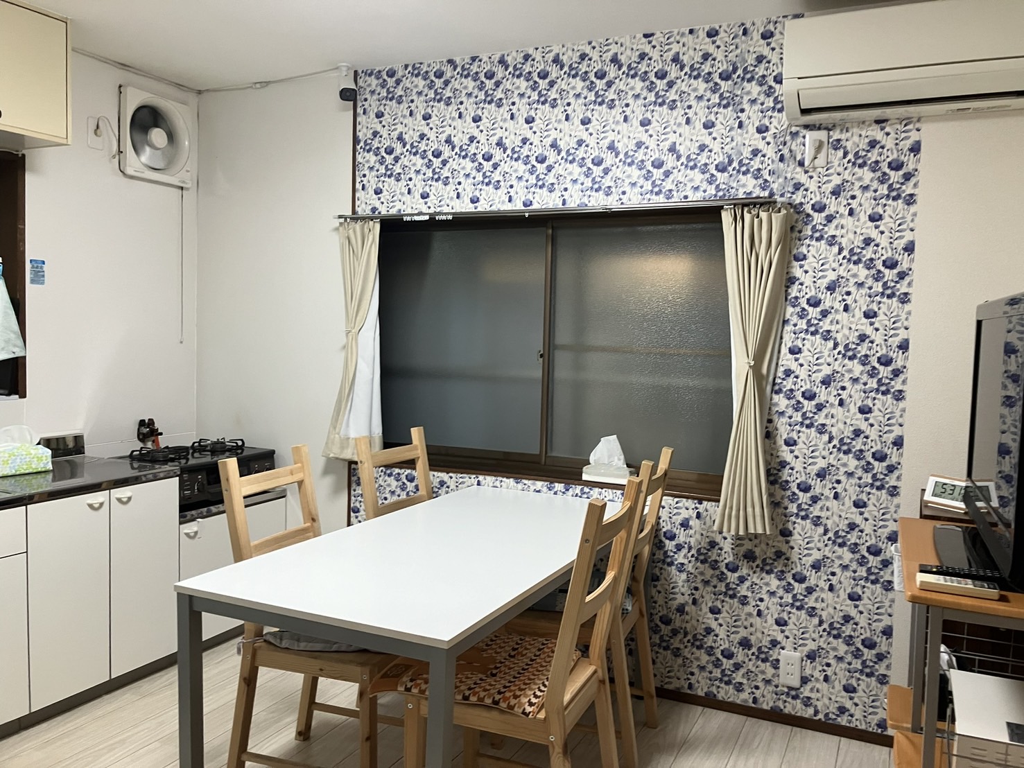 グループホームsymphony一宮