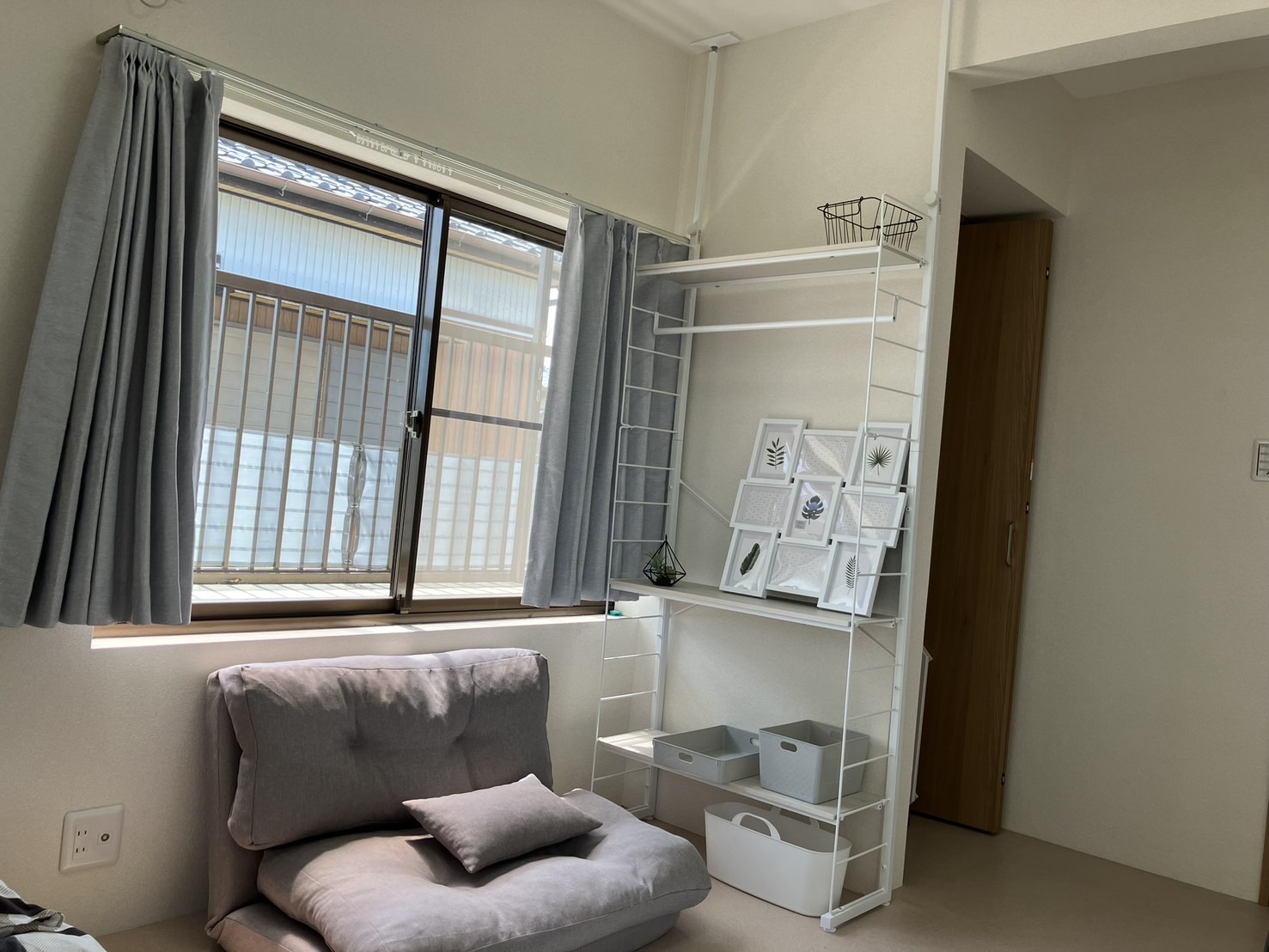 グループホームsymphony一宮